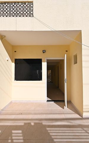Studio para alugar com 20m², 1 quarto e sem vagaEntrada