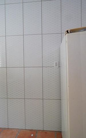 Casa para alugar com 240m², 3 quartos e 12 vagasCozinha