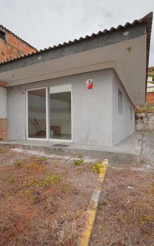 Casa para alugar com 240m², 3 quartos e 12 vagasEdícula