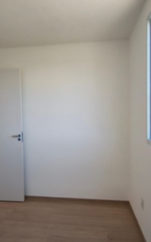 Apartamento à venda com 60m², 3 quartos e 1 vaga