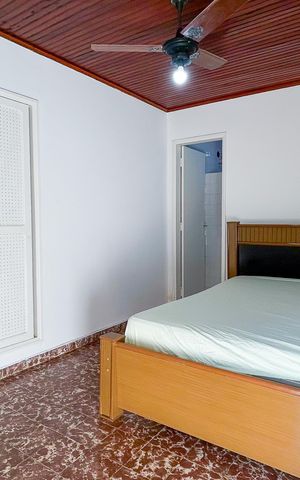 Casa para alugar com 479m², 4 quartos e 4 vagas Casa para alugar com 479m², 4 quartos e 4 vagasSuíte 3