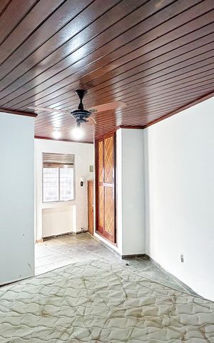 Casa para alugar com 479m², 4 quartos e 4 vagas Casa para alugar com 479m², 4 quartos e 4 vagasSuíte 2