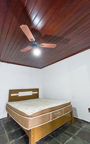 Casa para alugar com 479m², 4 quartos e 4 vagas Casa para alugar com 479m², 4 quartos e 4 vagasSuíte 2