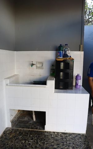Casa para alugar com 479m², 4 quartos e 4 vagas Casa para alugar com 479m², 4 quartos e 4 vagasÁrea de serviço