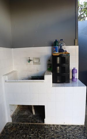 Casa para alugar com 479m², 4 quartos e 4 vagas Casa para alugar com 479m², 4 quartos e 4 vagasÁrea de serviço