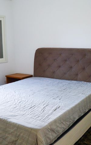 Casa para alugar com 479m², 4 quartos e 4 vagas Casa para alugar com 479m², 4 quartos e 4 vagasSuíte