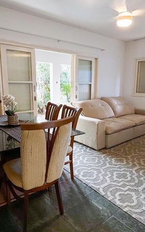 Casa para alugar com 479m², 4 quartos e 4 vagas Casa para alugar com 479m², 4 quartos e 4 vagasSala