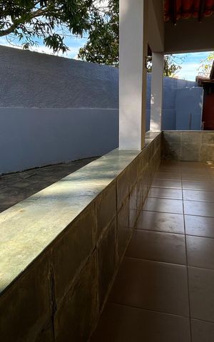 Casa para alugar com 479m², 4 quartos e 4 vagas Casa para alugar com 479m², 4 quartos e 4 vagasÁrea externa