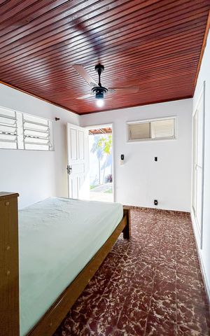 Casa para alugar com 479m², 4 quartos e 4 vagas Casa para alugar com 479m², 4 quartos e 4 vagasSuíte 3