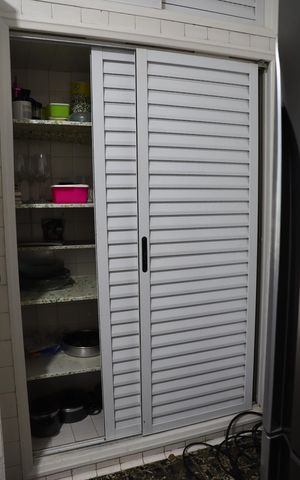 Casa para alugar com 479m², 4 quartos e 4 vagas Casa para alugar com 479m², 4 quartos e 4 vagasCozinha