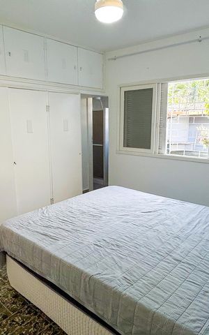 Casa para alugar com 479m², 4 quartos e 4 vagas Casa para alugar com 479m², 4 quartos e 4 vagasSuíte