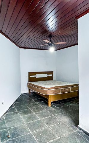 Casa para alugar com 479m², 4 quartos e 4 vagas Casa para alugar com 479m², 4 quartos e 4 vagasSuíte 2