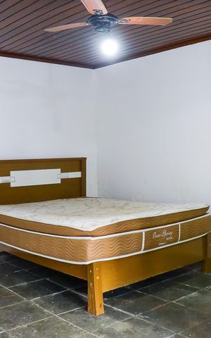Casa para alugar com 479m², 4 quartos e 4 vagas Casa para alugar com 479m², 4 quartos e 4 vagasSuíte 2
