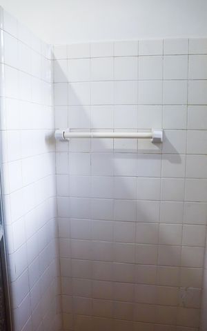 Casa para alugar com 479m², 4 quartos e 4 vagas Casa para alugar com 479m², 4 quartos e 4 vagasBanheiro social