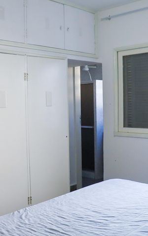 Casa para alugar com 479m², 4 quartos e 4 vagas Casa para alugar com 479m², 4 quartos e 4 vagasSuíte