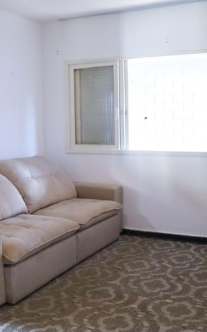 Casa para alugar com 479m², 4 quartos e 4 vagas Casa para alugar com 479m², 4 quartos e 4 vagasSala