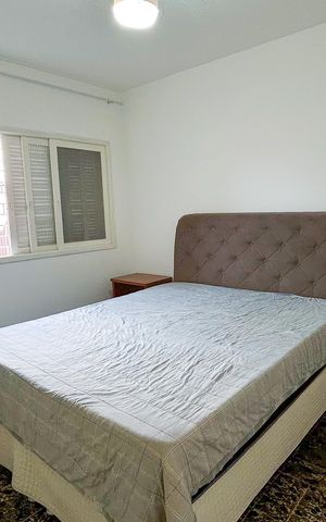 Casa para alugar com 479m², 4 quartos e 4 vagas Casa para alugar com 479m², 4 quartos e 4 vagasSuíte