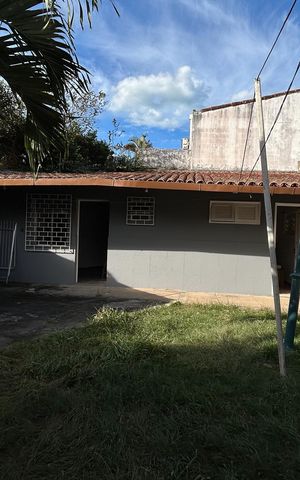 Casa para alugar com 479m², 4 quartos e 4 vagas Casa para alugar com 479m², 4 quartos e 4 vagasÁrea externa