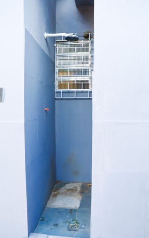 Casa para alugar com 479m², 4 quartos e 4 vagas Casa para alugar com 479m², 4 quartos e 4 vagasÁrea externa