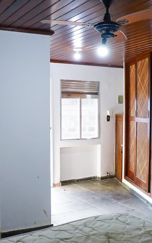 Casa para alugar com 479m², 4 quartos e 4 vagas Casa para alugar com 479m², 4 quartos e 4 vagasSuíte 2