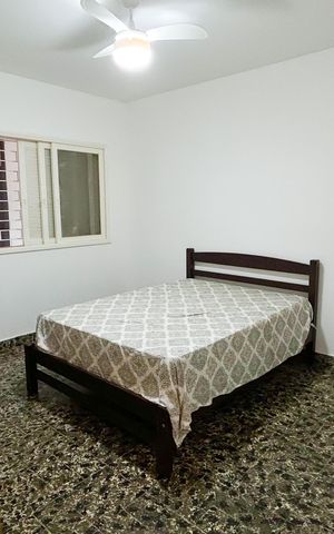Casa para alugar com 479m², 4 quartos e 4 vagas Casa para alugar com 479m², 4 quartos e 4 vagasQuarto