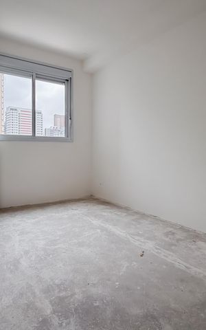 Apartamento à venda com 92m², 3 quartos e 2 vagas Apartamento à venda com 92m², 3 quartos e 2 vagasQuarto 2
