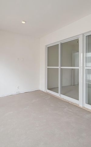 Apartamento à venda com 92m², 3 quartos e 2 vagas Apartamento à venda com 92m², 3 quartos e 2 vagasVaranda Gourmet