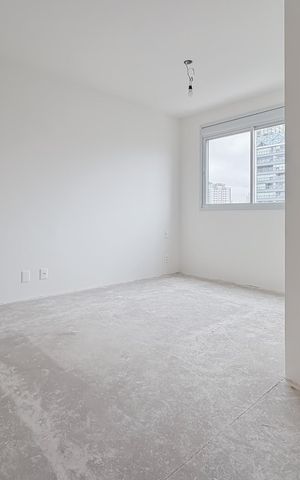 Apartamento à venda com 92m², 3 quartos e 2 vagas Apartamento à venda com 92m², 3 quartos e 2 vagasSuíte