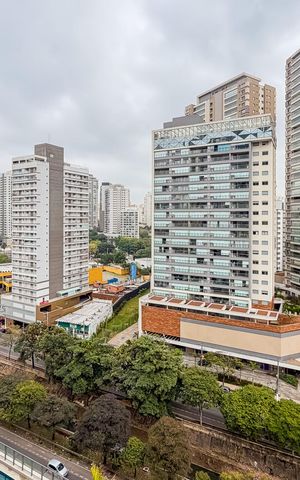 Apartamento à venda com 92m², 3 quartos e 2 vagas Apartamento à venda com 92m², 3 quartos e 2 vagasVista da Suíte