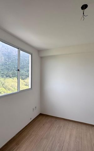 Apartamento à venda com 60m², 3 quartos e 1 vaga Apartamento à venda com 60m², 3 quartos e 1 vagaSuíte