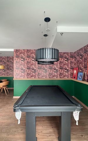 Apartamento à venda com 60m², 3 quartos e 1 vaga Apartamento à venda com 60m², 3 quartos e 1 vagaÁrea comum