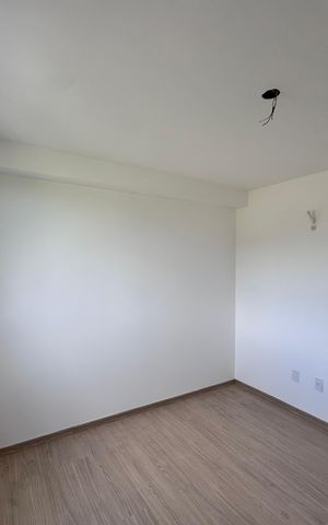 Apartamento à venda com 60m², 3 quartos e 1 vaga Apartamento à venda com 60m², 3 quartos e 1 vagaSuíte