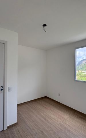 Apartamento à venda com 60m², 3 quartos e 1 vaga Apartamento à venda com 60m², 3 quartos e 1 vagaSuíte