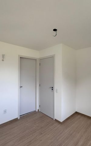 Apartamento à venda com 60m², 3 quartos e 1 vaga Apartamento à venda com 60m², 3 quartos e 1 vagaSuíte