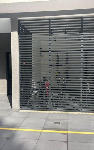 Studio à venda com 17m², 1 quarto e sem vaga Studio à venda com 17m², 1 quarto e sem vagaÁrea comum