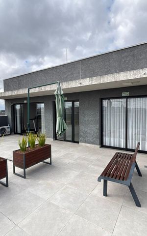 Studio para alugar com 17m², 1 quarto e sem vaga Studio para alugar com 17m², 1 quarto e sem vagaÁrea comum - Salão de festas