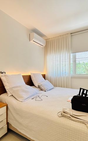 Apartamento à venda com 100m², 3 quartos e 1 vaga