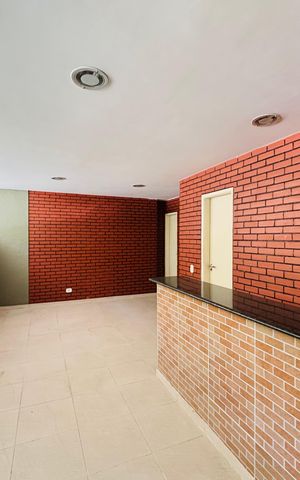 Apartamento à venda com 100m², 3 quartos e 1 vaga