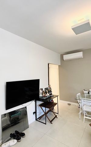 Apartamento à venda com 100m², 3 quartos e 1 vaga