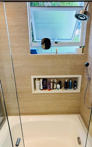Apartamento à venda com 100m², 3 quartos e 1 vaga