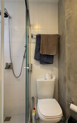 Apartamento à venda com 100m², 3 quartos e 1 vaga