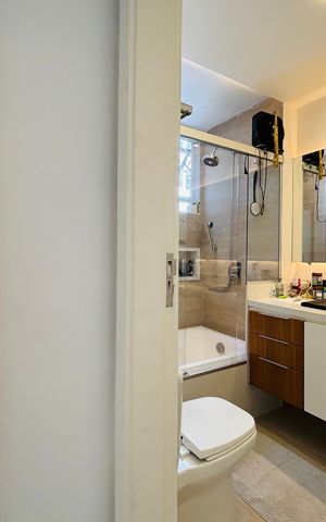 Apartamento à venda com 100m², 3 quartos e 1 vaga