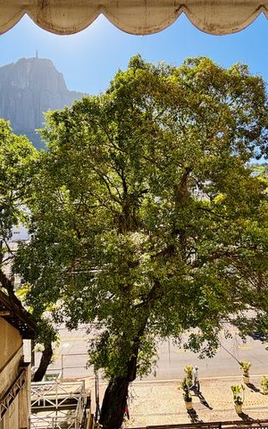 Apartamento à venda com 100m², 3 quartos e 1 vaga