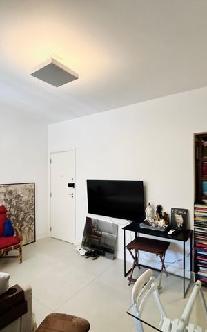 Apartamento à venda com 100m², 3 quartos e 1 vaga