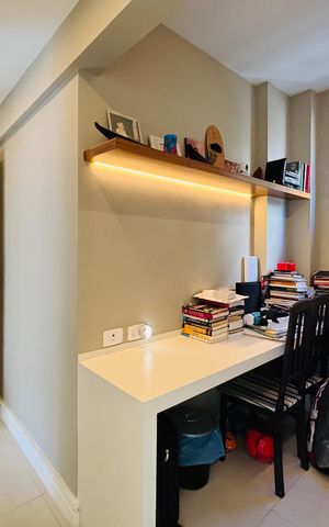 Apartamento à venda com 100m², 3 quartos e 1 vaga