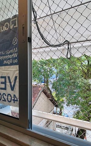 Apartamento à venda com 100m², 3 quartos e 1 vaga