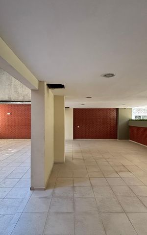 Apartamento à venda com 100m², 3 quartos e 1 vaga