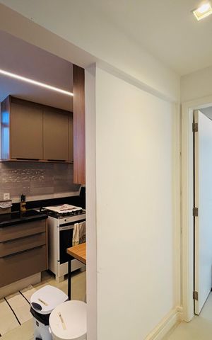 Apartamento à venda com 100m², 3 quartos e 1 vaga