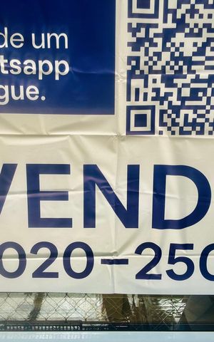 Apartamento à venda com 100m², 3 quartos e 1 vaga