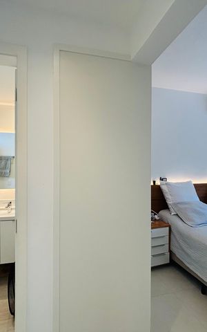 Apartamento à venda com 100m², 3 quartos e 1 vaga